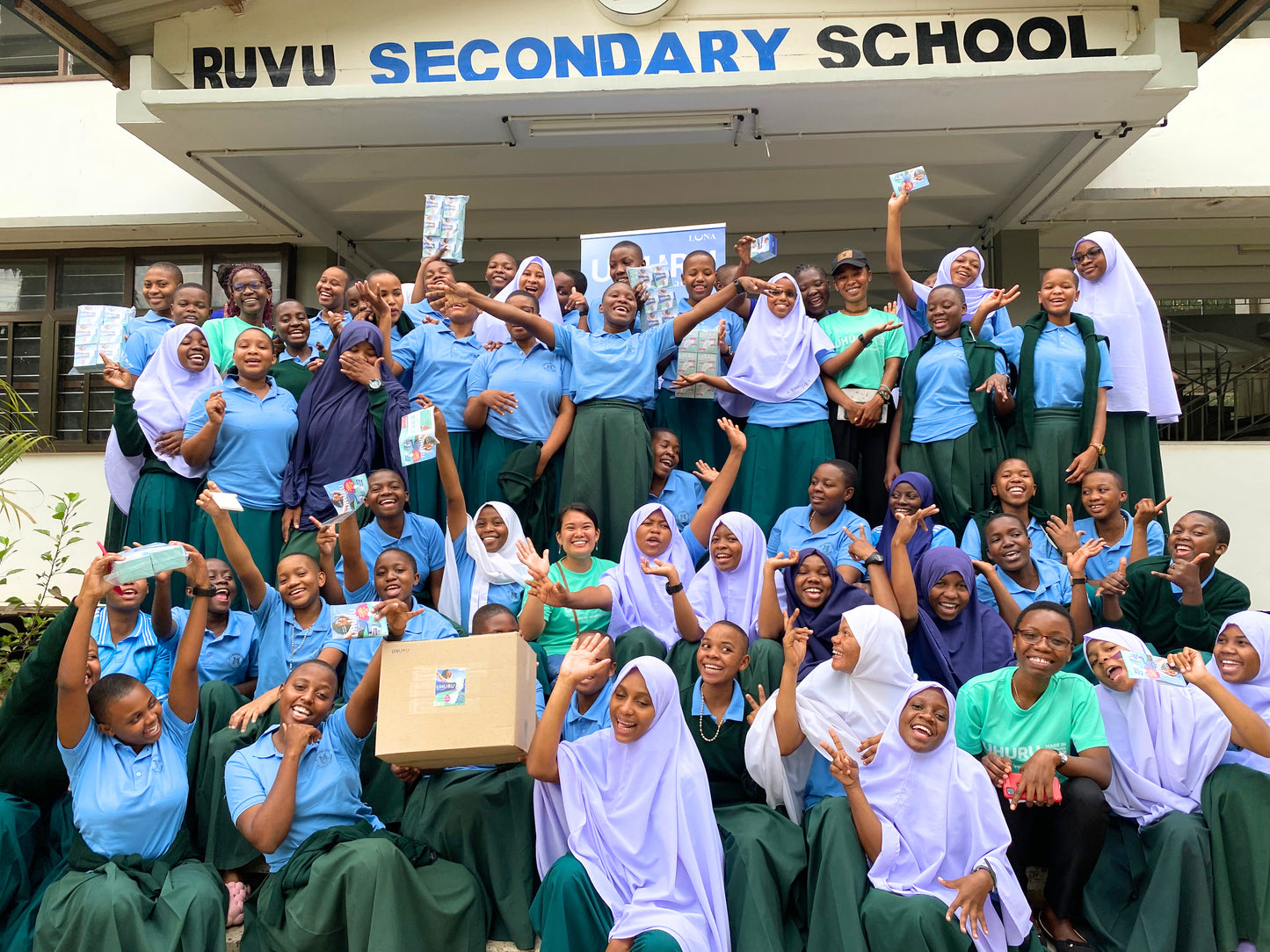 マンスリーサポートプラン