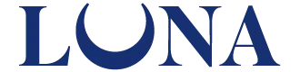 一般社団法人LUNA