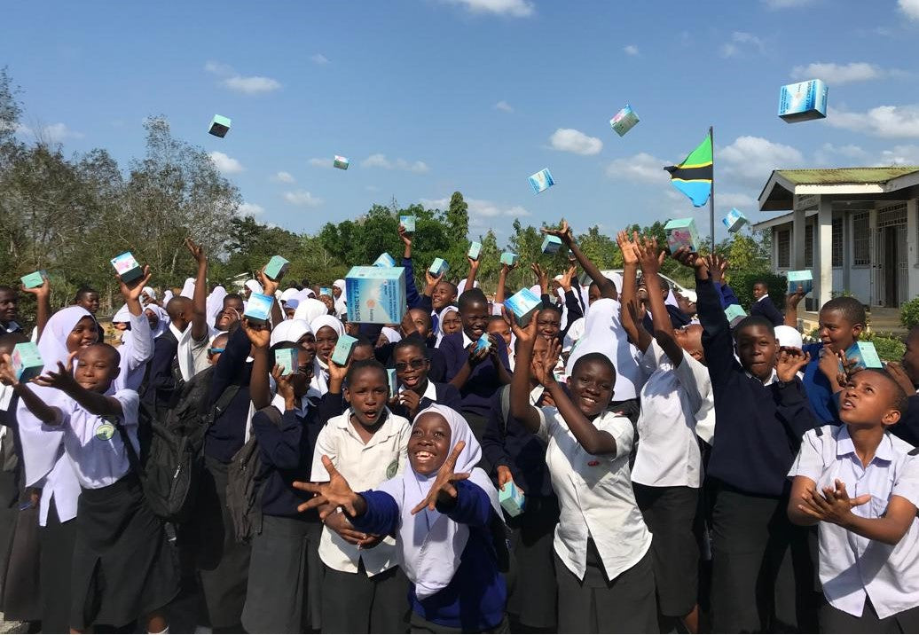 サポータープラン【単発】